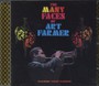 Many Faces Of - Art Farmer