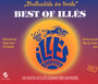 Best Of -  Balladak Es Lirak - Illes