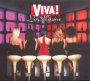 Viva La Musica - V/A