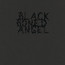 Bliss & Void Inseparable - Black Boned Angel