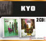 Le Chemin/300 Lesions - Kyo
