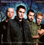 Phobia - Breaking Benjamin