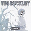 Lorca - Tim Buckley