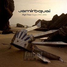 High Times - Jamiroquai