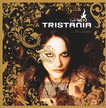 Illumination - Tristania