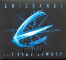 ...I Inne Utwory - Emigranci ...I Inne Utwory - Emigranci