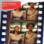 Motion Picture Music - Mick Harvey