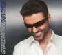 Twenty Five - George Michael