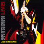 Satriani Live! - Joe Satriani