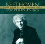 Beethoven: Sinfonien 4 & 6 - V/A