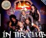 In The Club - Us5