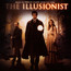 The Illusionist..  OST - Philip Glass