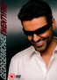 Twenty Five - George Michael