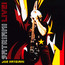 Satriani Live! - Joe Satriani Satriani Live! - Joe Satriani