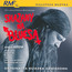 Skazany Na Bluesa  OST - Dem
