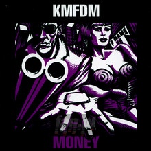 Money - KMFDM