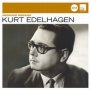 Moonlight Serenade-Jazz C - Kurt Edelhagen
