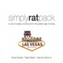 Simply Rat Pack - V/A