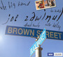 Brown Street - Joe Zawinul / WDR Big Band