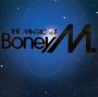 Magic Of Boney M.-Best Of - Boney M.