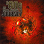 80'S Metal Tribute To - Tribute to Journey
