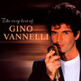 Very Best Of - Gino Vannelli