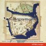 Constantinople - Daniel Taylor