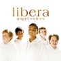 Angel Voices - Liberia