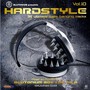 Hardstyle 10 - Hardstyle   