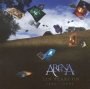 Ten Years On-The Best Of - Arena