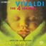Vivaldi: The Four Seasons - Vivaldi