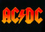 AC/DC - AC/DC