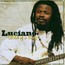 Child Of A King - Luciano