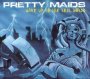 Wake Up To The Real World - Pretty Maids