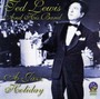 A Jazz Holiday - Ted Lewis