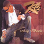 My Book - K-Ci
