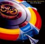 Out Of The Blue - Electric Light Orchestra   