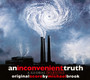 An Inconvenient Truth - Michael Brook