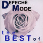 Best Of Depeche Mode vol.1 - Depeche Mode