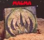 K.A. - Magma   