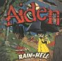 Rain In Hell - Aiden