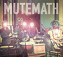 Mute Math - Mutemath