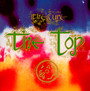 The Top - The Cure
