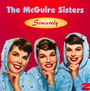 Sincerely 8 - McGuire Sisters