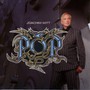 Pop - Joachim Witt