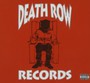 15 Years On Death Row - V/A