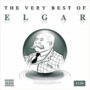 Very Best Of Elgar - E. Elgar