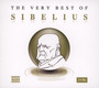 Very Best Of Sibelius - J. Sibelius