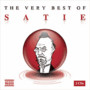 Very Best Of Satie - Erik Satie