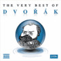 Very Best Of Dvorak - A. Dvorak
